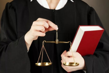 Фотография к новости: Казахстан победил Стати в его попытке отложить рассмотрение мошенничества в суде Англии