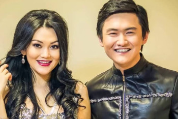 Фотография к новости: На казахстанских звезд подали в суд за неуплату налогов на транспорт