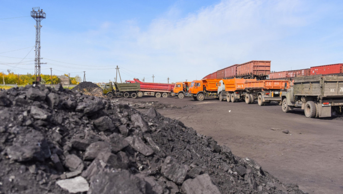  акимат Астаны