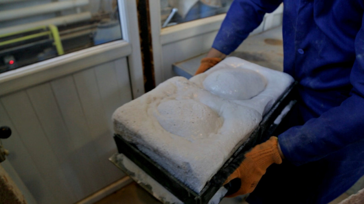  Евгений Смоленский