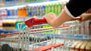 Фотография к новости: Величина прожиточного минимума в сравнении с 2017 годом увеличилась до 16%