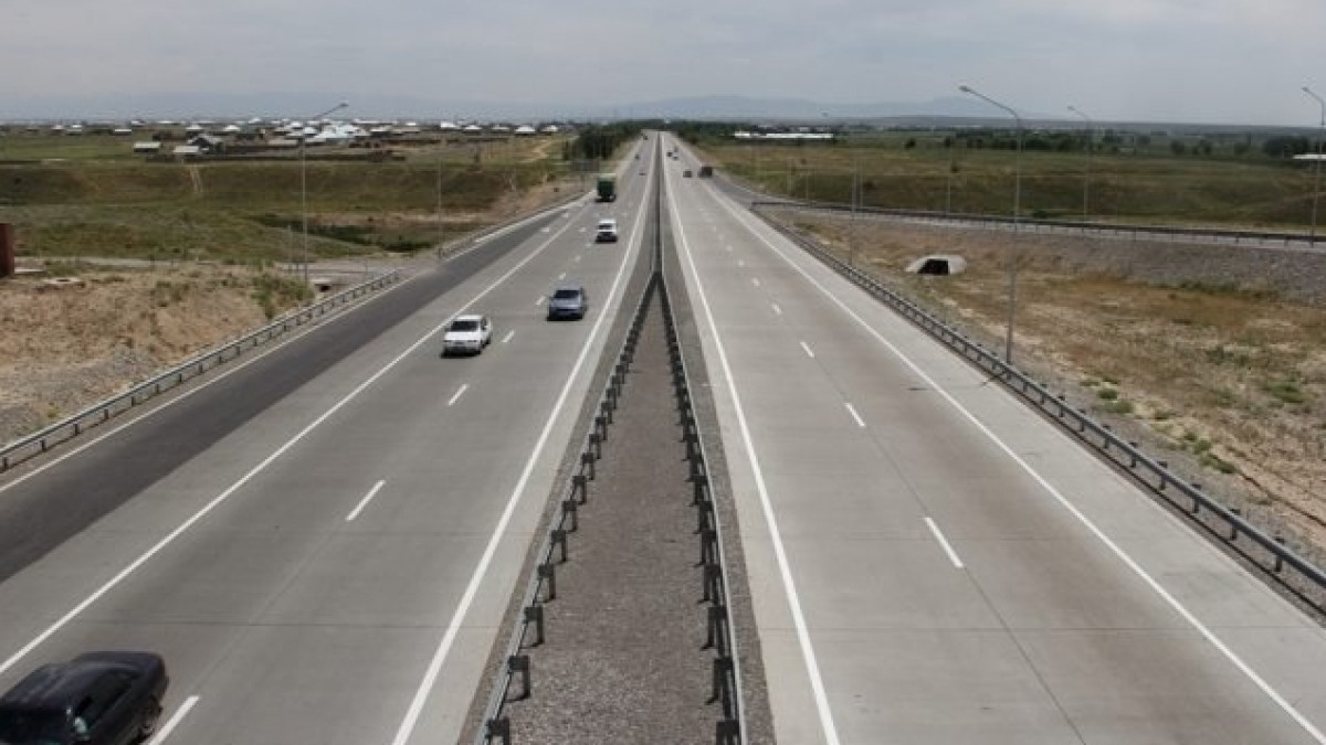  Из открытых источников