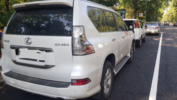 Фотография к новости: Появилось видео следственного эксперимента с подозреваемым в убийстве Дениса Тена