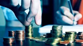 Фотография к новости: Названы сферы, в которых больше всего получают казахстанцы 