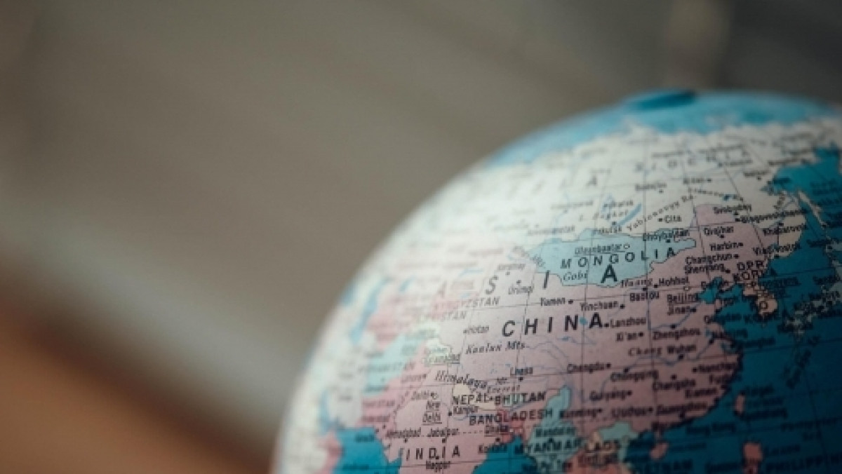  Из открытых источников 