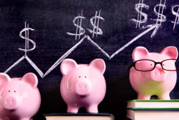 Фотография к новости:  Ограничения на рекламу для венчурных фондов могут ввести в Казахстане