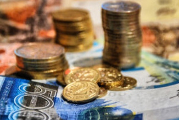 Фотография к новости: С 1 января изменился размер МРП и МЗП в Казахстане 