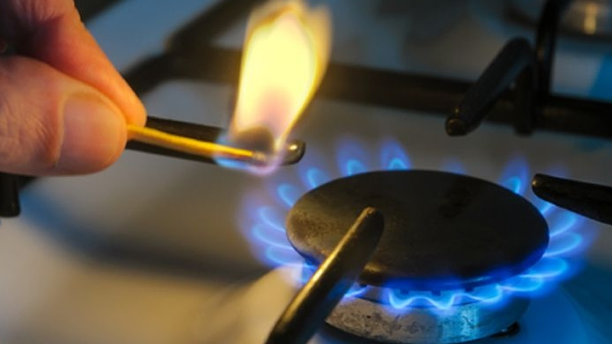  открытые источники