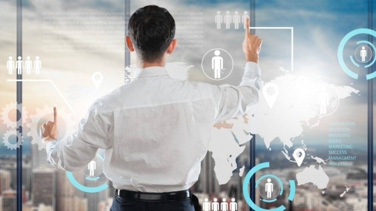  Иллюстративное 