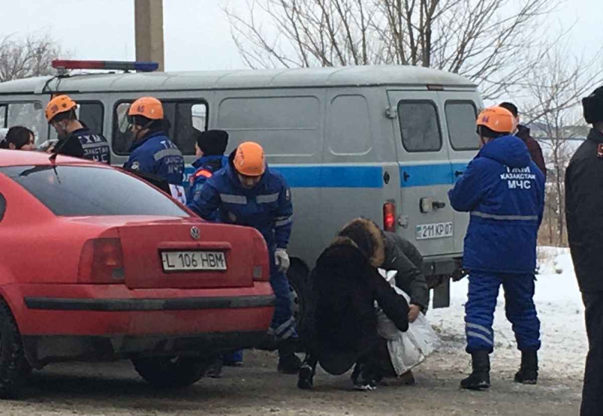 Автора