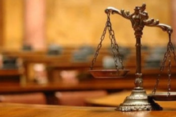 Фотография к новости: Назначен председатель Международного арбитражного центра МФЦА