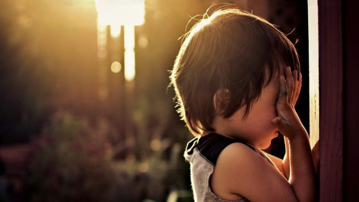  Иллюстративное фото 