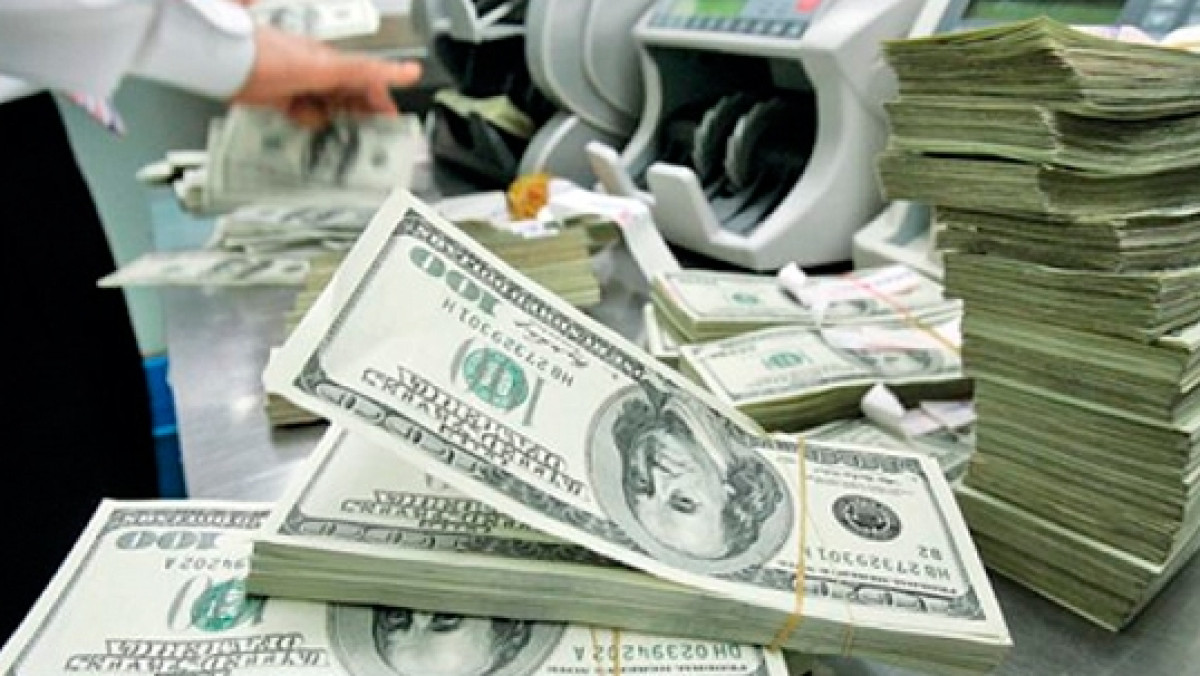  Из открытых источников 