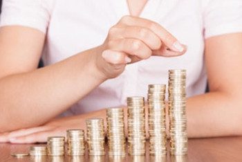 Фотография к новости: Минфин: В Казахстане не хватает бухгалтеров