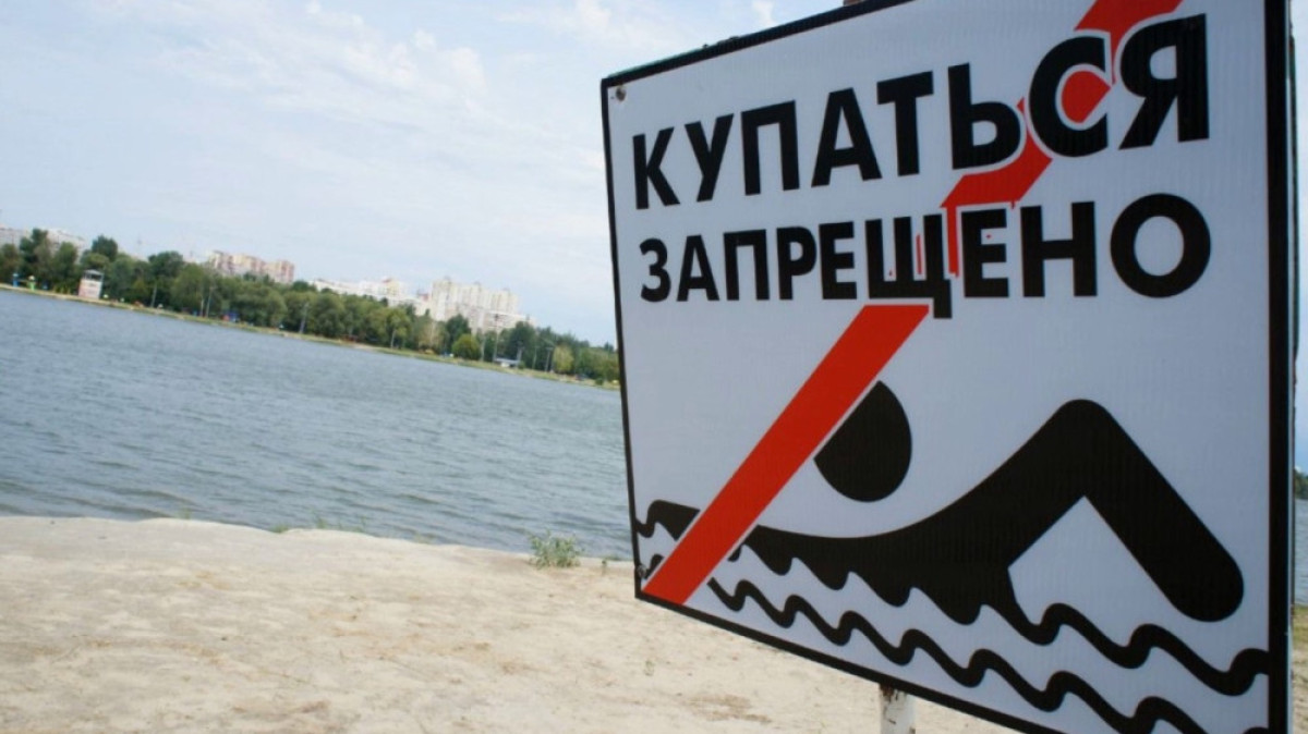  Иллюстративное 