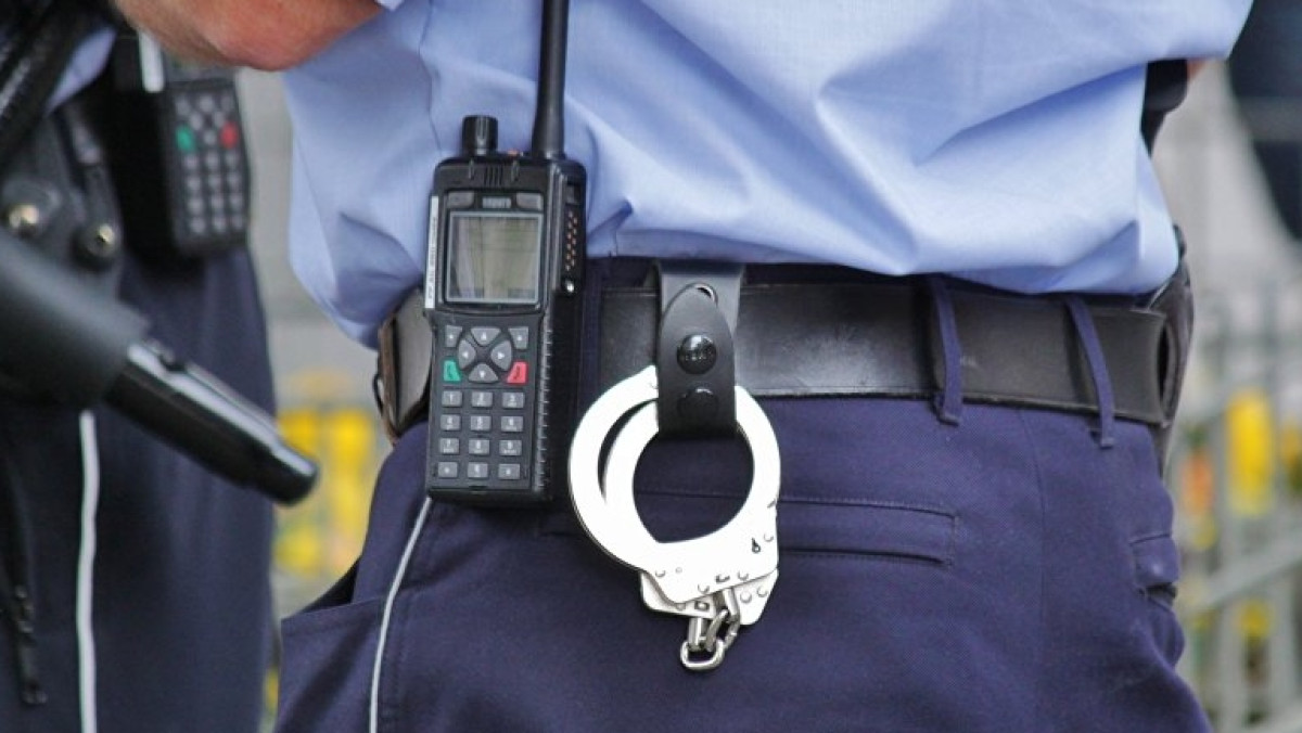  Из открытых источников