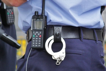 Фотография к новости: Сообщения о терактах в Алматы не соответствуют действительности — МВД