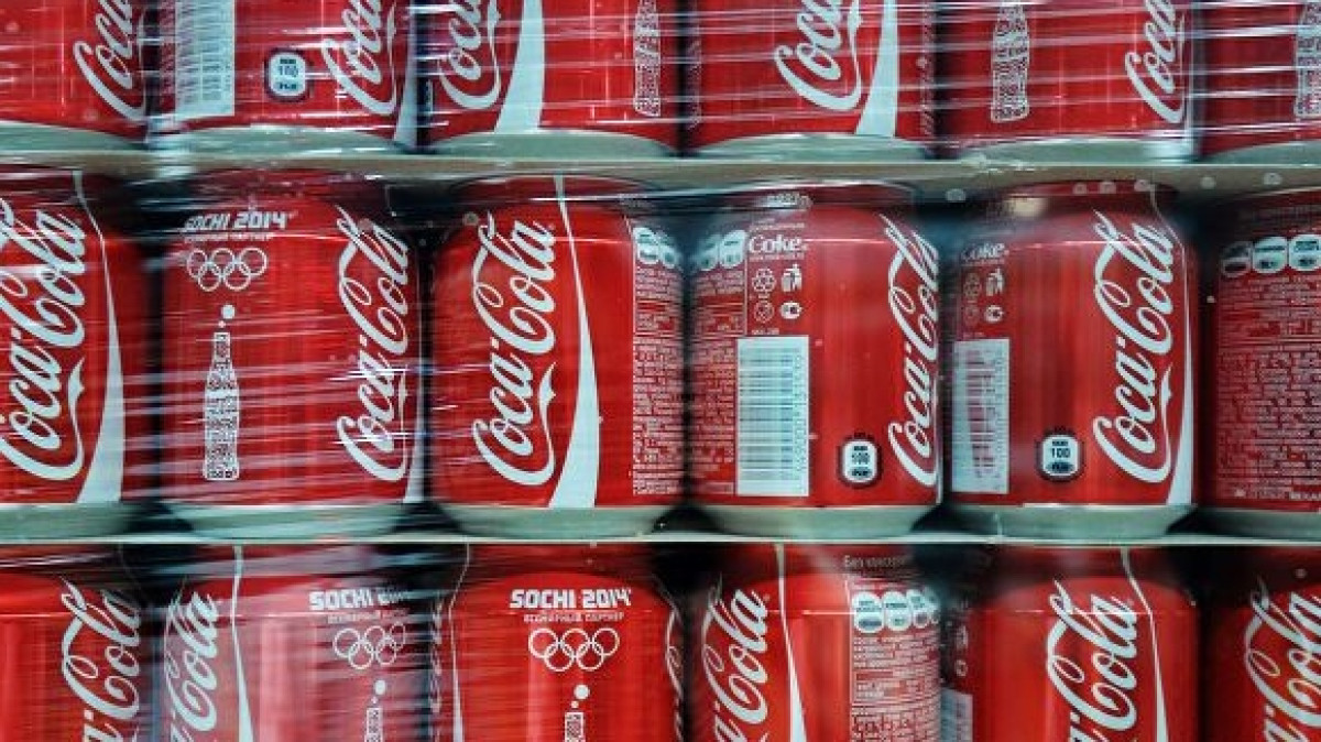  РИА Новости/ Владимир Песня