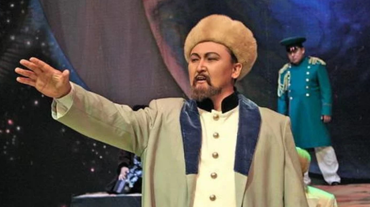  Из открытых источников 