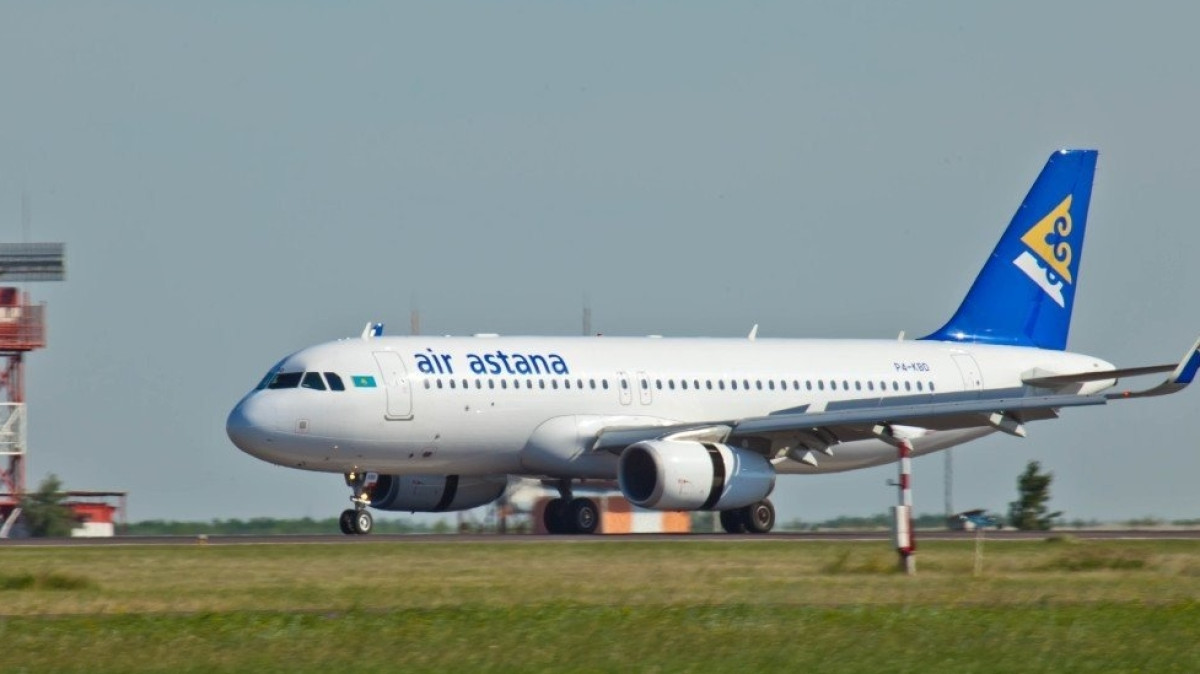  Из открытого источника 