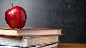 Фотография к новости: Незаконный сбор средств для пробного тестирования в казахстанских школах выявили в АДГСПК