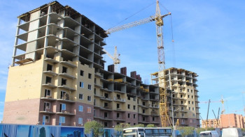 Фотография к новости: Почти на 50 млн тенге одобрено заявок по программе "7-20-25" в СКО