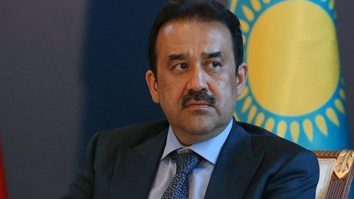  Sputnik / Екатерина Штукина  