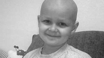 Фотография к новости: Казахстанцы собрали 90 тысяч долларов, чтобы забрать умершего в Корее ребёнка 