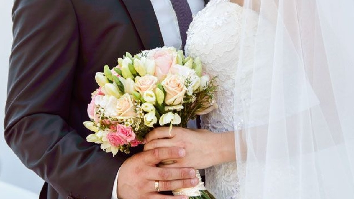  Иллюстративное 