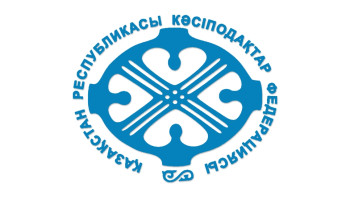 Фотография к новости: Федерация профсоюзов РК призывает работодателей поддержать социнициативы Главы государства