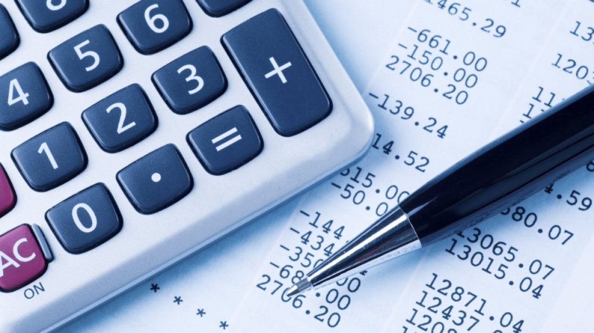  Из открытого источника 