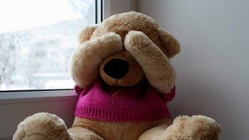 Фотография к новости: Названы регионы с растущим показателем детской смертности