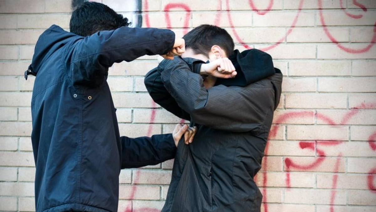  Из открытых источников 