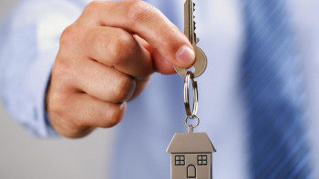 Фотография к новости: Порядка 3 тысяч семей переселенцев получат жилье в СКО