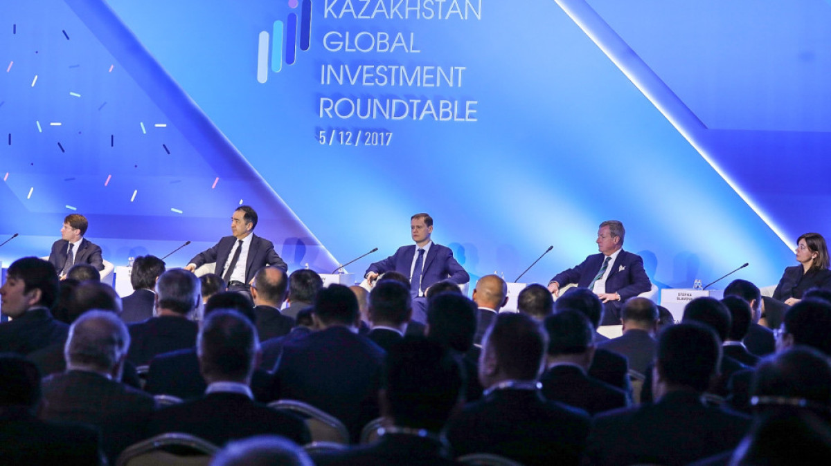  Бауыржан Жуасбаев