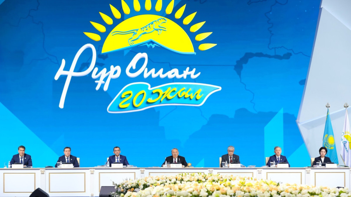  Бауыржан Жуасбаев 