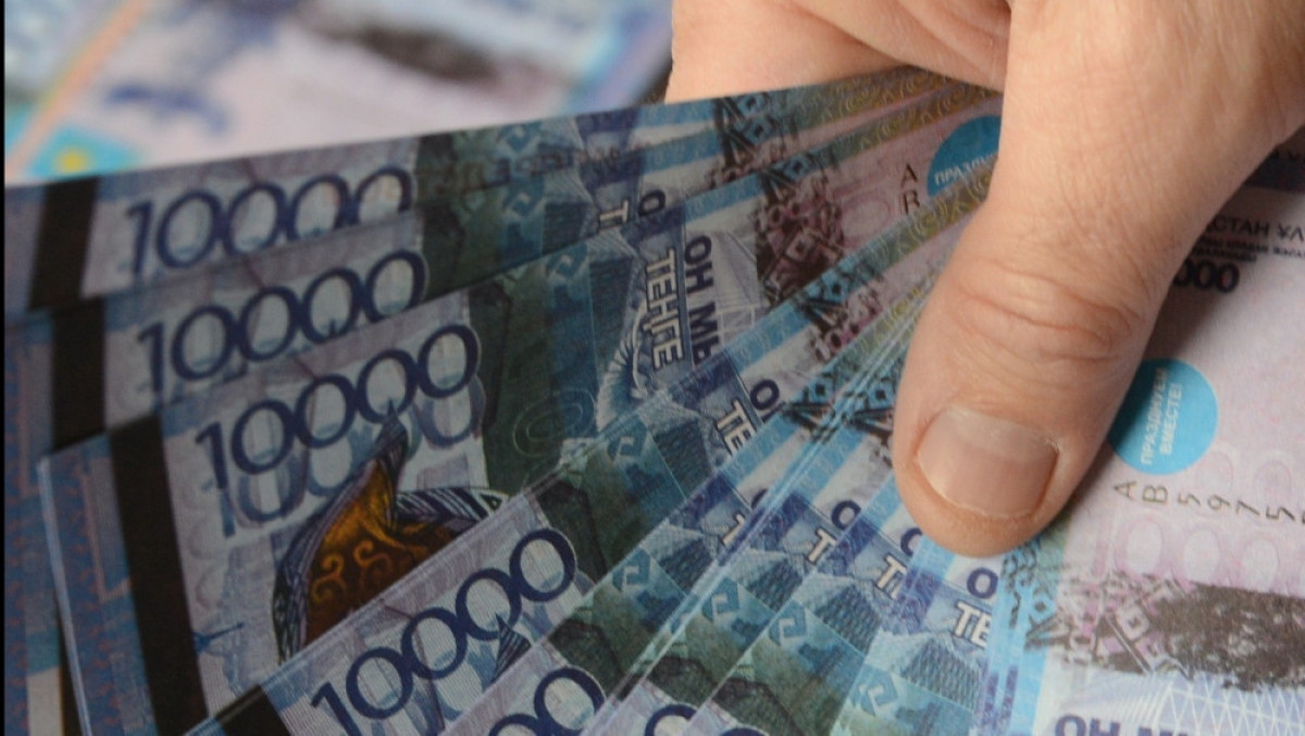  из открытых источников