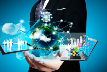 Фотография к новости: Чем опасно пиратское ПО и какие преимущества у лицензионного, рассказали эксперты