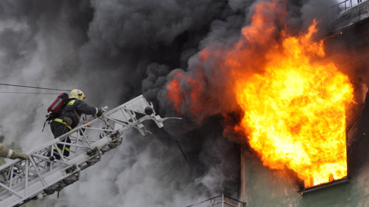  Из открытого источника 