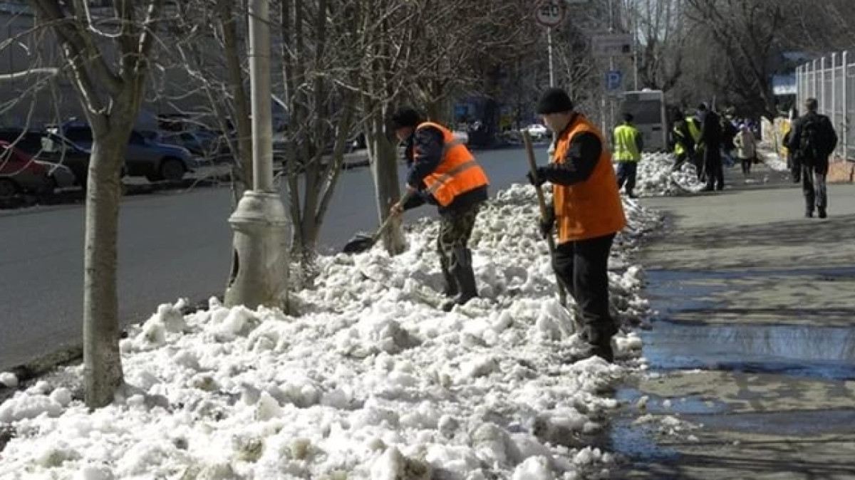  Из открытых источников