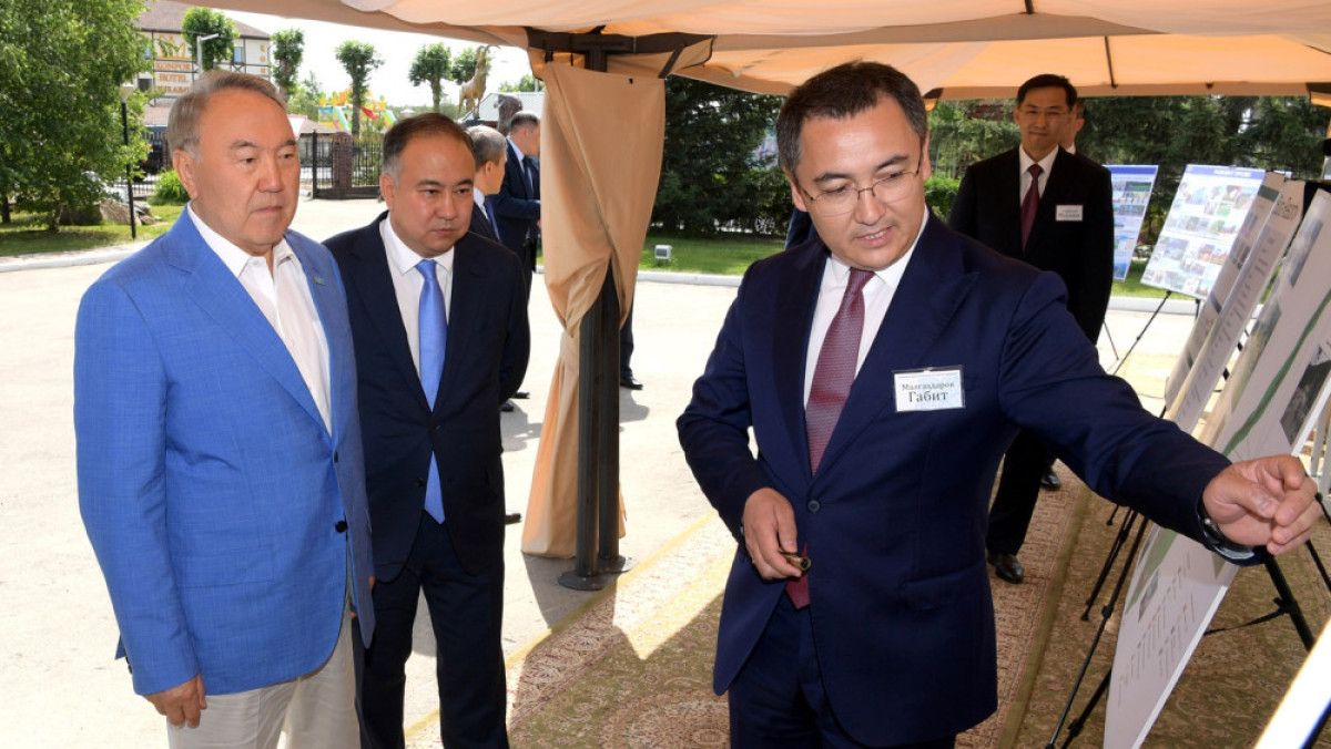  из открытых источников   