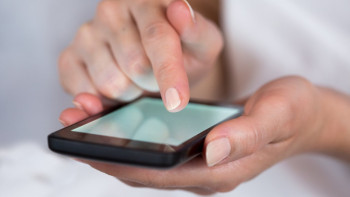 Фотография к новости: Справки из психдиспансера и наркологии можно будет получить через Egov.kz