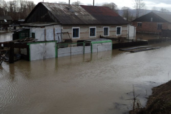 Фотография к новости: Дополнительные 2 млрд тенге будут выделены ВКО – Сагинтаев