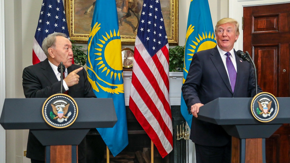  Бауыржан Жуасбаев