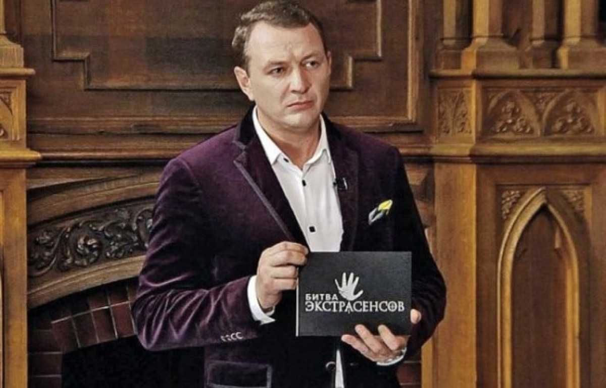  Из открытых источников 