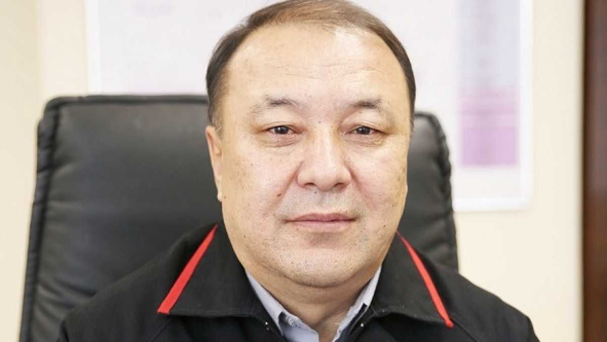  пресс-служба ПНХЗ