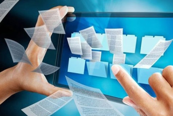 Фотография к новости: Названы сферы-аутсайдеры по качеству оказания госуслуг в Казахстане