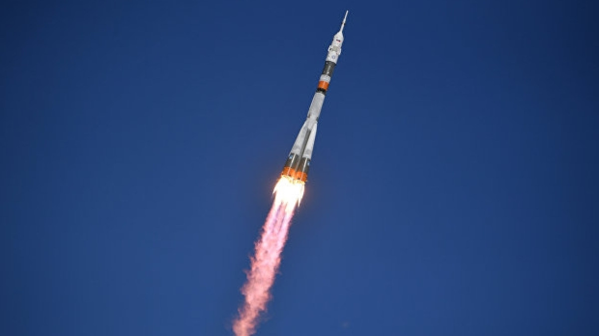  Иллюстративное 