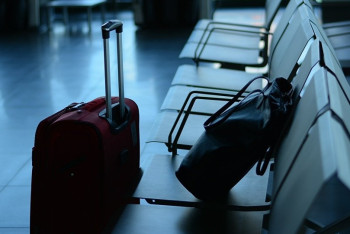 Фотография к новости: Шесть казахстанских журналистов отправятся на стажировку в Брюссель