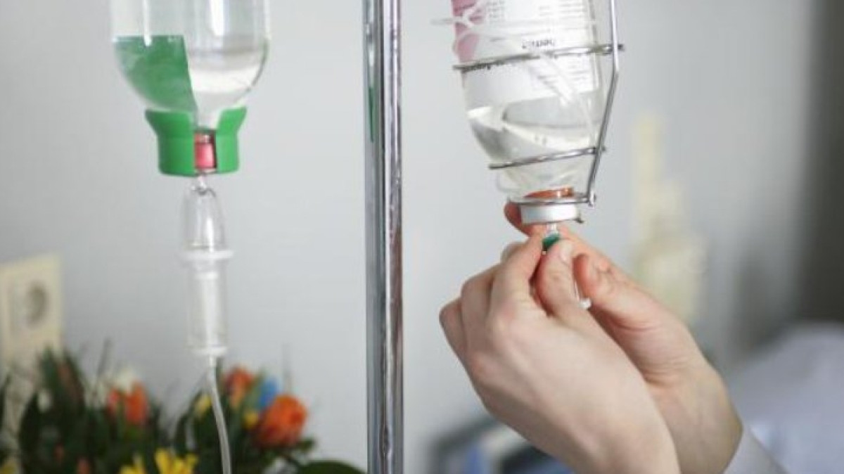  открытые источники